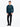 Men's Dark Teal Sweatshirt - EMTSS23-009