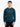 Men's Dark Teal Sweatshirt - EMTSS23-009