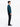 Men's Dark Teal Sweatshirt - EMTSS23-009