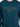 Men's Dark Teal Sweatshirt - EMTSS23-009
