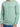 Men's Light Green Sweatshirt - EMTSS24-010