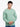 Men's Light Green Sweatshirt - EMTSS24-010