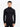 Men's Black High Neck - EMTTF23-001