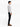 Men's Heather Grey High Neck - EMTTF23-002