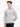 Men's Heather Grey High Neck - EMTTF23-002