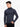 Men's Charcoal High Neck - EMTTF23-003