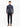 Men's Charcoal High Neck - EMTTF23-003