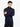 Men's Navy High Neck - EMTTF23-004