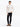 Men's Off White High Neck - EMTTF23-005