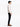 Men's Off White High Neck - EMTTF23-005