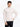Men's Off White High Neck - EMTTF23-005