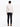 Men's Off White High Neck - EMTTF23-005