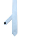 Light Blue Tie - EAMT24-004