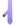 Purple Tie - EAMT24-006