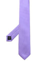 Purple Tie - EAMT24-006