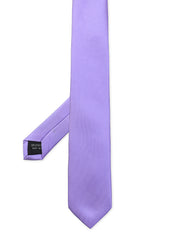 Tie - EAMT24-006