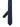 Navy Blue Tie - EAMT24-008