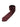 Burgundy Tie - EAMT24-014