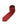 Maroon Tie - EAMT24-016