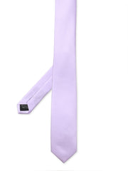 Lavender Tie - EAMT24-017