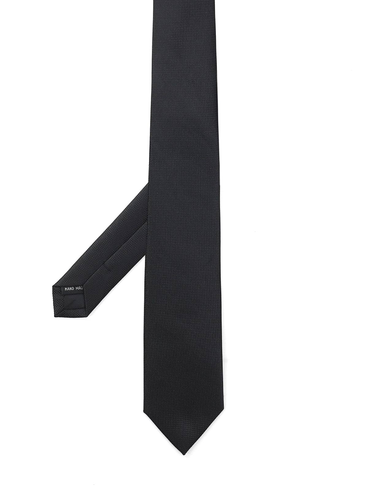 Black Tie - EAMT24-018