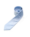Light Blue Tie - EAMT24-019