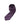 Purple Tie - EAMT24-022