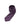 Purple Tie - EAMT24-022