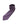 Purple Tie - EAMT24-027