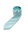 Light Aqua Tie - EAMT24-030