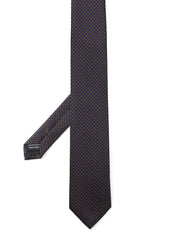 Tie - EAMT24-037