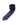 Navy Blue Tie - EAMT24-041