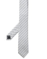 Grey Tie - EAMT24-042