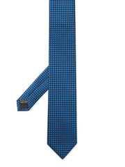 Tie - EAMT24-043