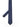 Navy Blue Tie - EAMT24-044