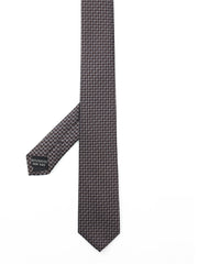 Multi Tie - EAMT24-045