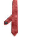 Red Tie - EAMT24-050