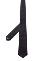 Multi Tie - EAMT24-052