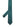 Bottle Green Tie - EAMT24-057