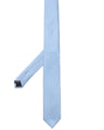 Sky Blue Tie - EAMT24-060