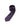 Purple Tie - EAMT24-061