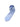 Light Blue Tie - EAMT24-065