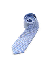 Tie - EAMT24-065
