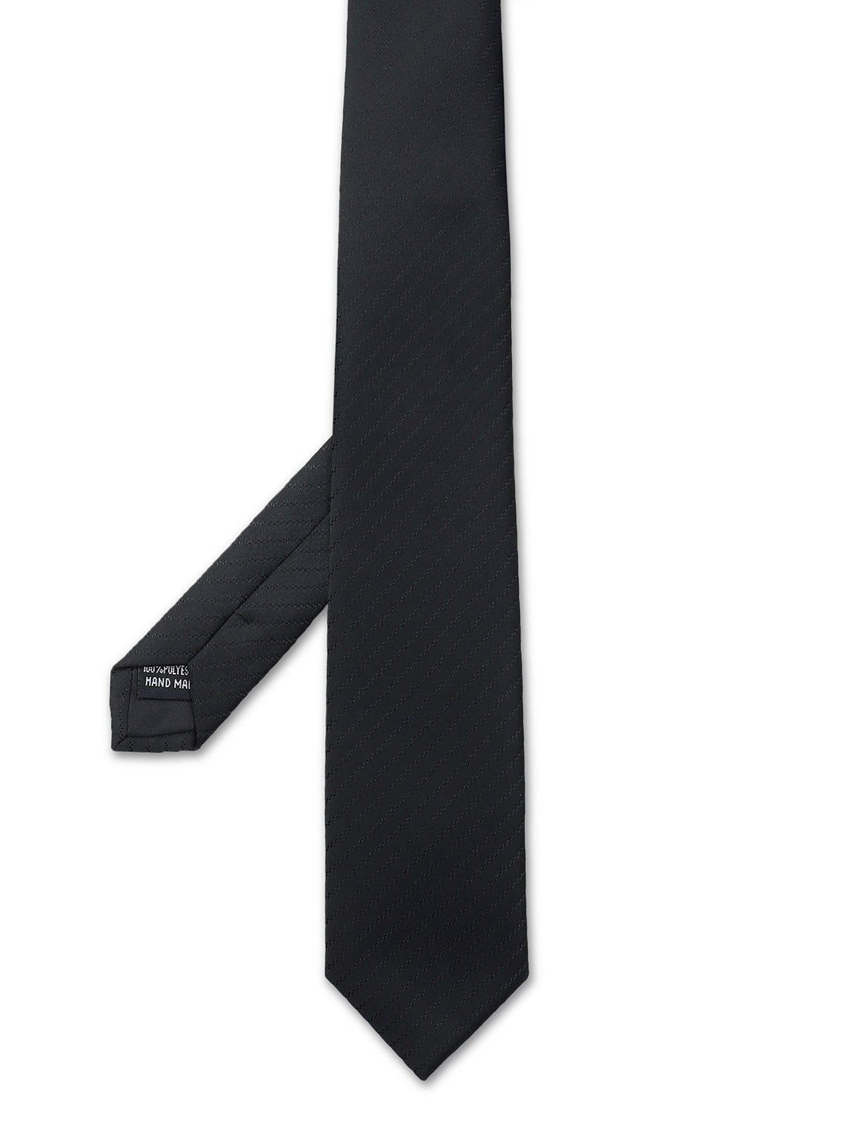 Black Tie - EAMT24-066