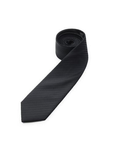 Black Tie - EAMT24-074