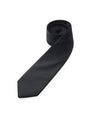 Black Tie - EAMT24-074