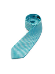 Aqua Tie - EAMT24-076