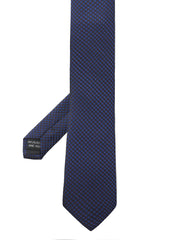 Tie - EAMT24-078