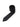 Black Tie - EAMT24-081