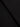 Men's Unstitched Black - EMUB24-INTRIGUE
